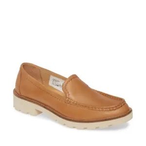 Sperry Women’s Boat Shoe Loafer